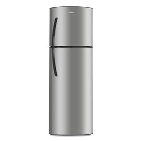 Refrigeradora Mabe de 14 Pies RMP1400FHCAU