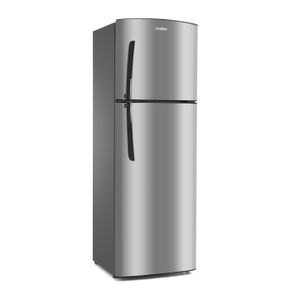 Refrigeradora Mabe de 14 Pies RMP1400FHCAU