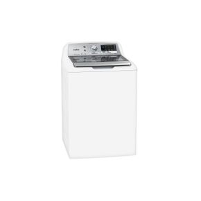 Lavadora Mabe 48 libras LMH72201WBAB1