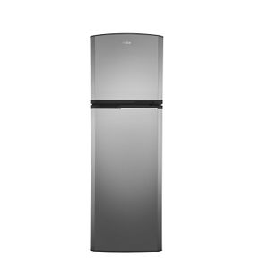 Refrigeradora Mabe de 9 Pies RMA1250PVCAE