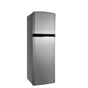 Refrigeradora Mabe de 9 Pies RMA1250PVCAE