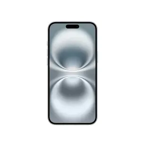 iPhone 16 Plus Liberado Blanco 128GB ROM