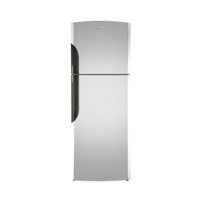 Refrigeradora Mabe de 19 Pies RMS510IXMRX0