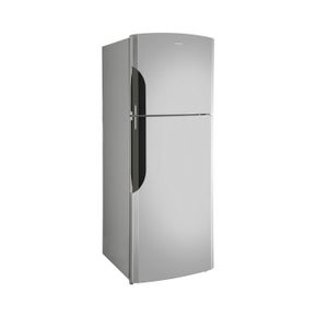 Refrigeradora Mabe de 19 Pies RMS510IXMRX0