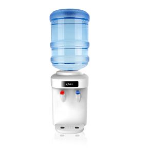 Dispensador de Agua Oster OS-WD520W