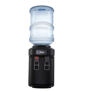 Dispensador de Agua Oster OS-WD522B