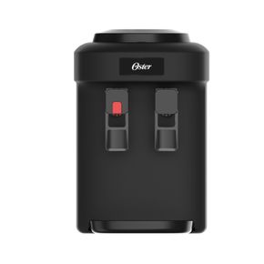 Dispensador de Agua Oster OS-WD522B