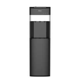 Dispensador de Agua Oster OS-WDABL2500B