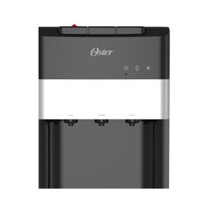 Dispensador de Agua Oster OS-WDABL2500B