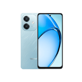 Oppo A20 Liberado Azul 4GB RAM 128GB ROM