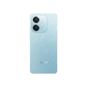 Oppo A20 Liberado Azul 4GB RAM 128GB ROM