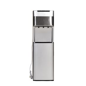 Dispensador de Agua GRS DA-BO3T-S