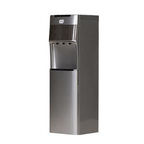 Dispensador de Agua GRS DA-BO3T-S