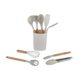 Bateria de Cocina Picca PI0026