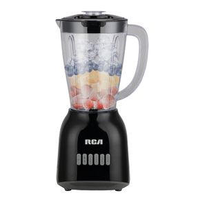 Combo Licuadora, Cafetera, Plancha RCA RCCM21-RCBL30-RCDR11