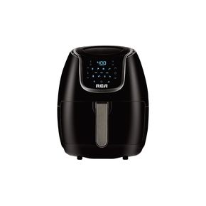 Freidora de Aire RCA 3.5 L RCFR35