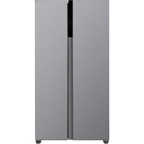 Refrigeradora Side by Side de 21 Pies Frigidaire FRSG2115AV