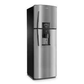 Refrigeradora Mabe de 11 Pies RMA1300FZCAU