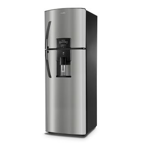Refrigeradora Mabe de 11 Pies RMA1300FZCAU