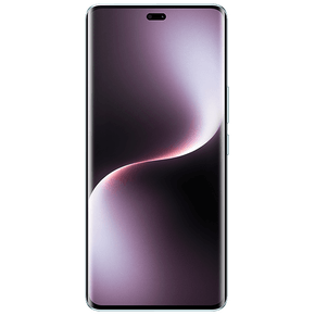 Honor Magic 7 Lite (Tigo) 8GB RAM 256GB ROM Verde