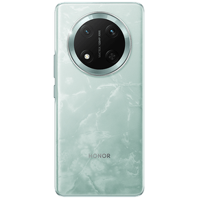 Honor Magic 7 Lite (Tigo) 8GB RAM 256GB ROM Verde