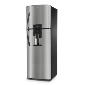 Refrigeradora Mabe de 11 Pies RMA1300FXCAU