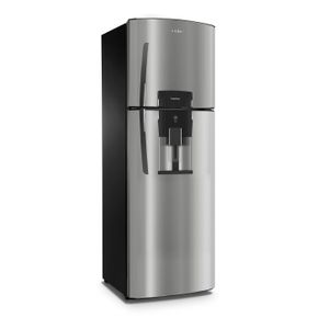 Refrigeradora Mabe de 11 Pies RMA1300FXCAU