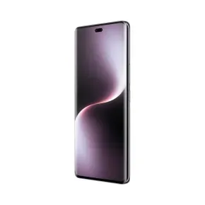 Honor Magic 7 Lite (Tigo) 8GB RAM 256GB ROM