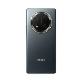 Honor Magic 7 Lite (Tigo) 8GB RAM 256GB ROM