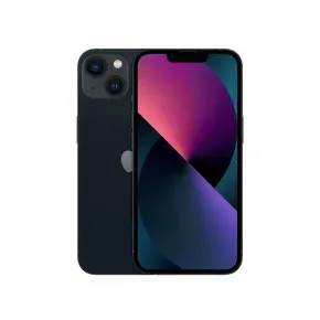 iPhone 13 (Tigo) 128GB ROM