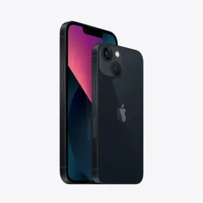 iPhone 13 (Tigo) 128GB ROM