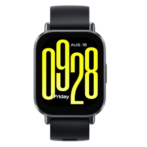 Xiaomi Redmi Watch 5 Active Black