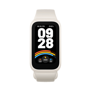 Xiaomi Band 9 Active Beige