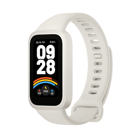 Xiaomi Band 9 Active Beige
