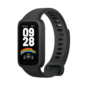 Xiaomi Band 9 Active Black