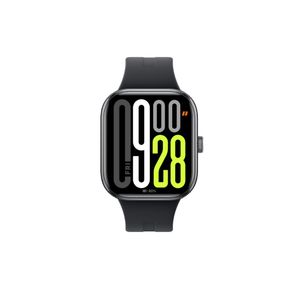 Xiaomi Redmi Watch 5 Black