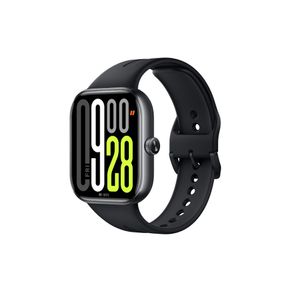 Xiaomi Redmi Watch 5 Black
