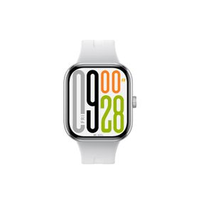 Xiaomi Redmi Watch 5 Gray