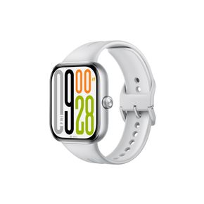 Xiaomi Redmi Watch 5 Gray
