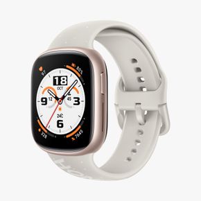 Honor Watch 4 Gold