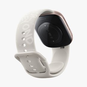 Honor Watch 4 Gold