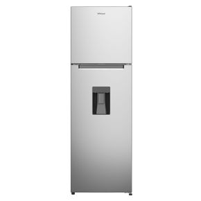 Refrigeradora Whirlpool de 9 Pies WT32409D