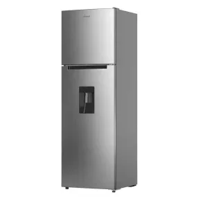 Refrigeradora Whirlpool de 9 Pies WT32409D