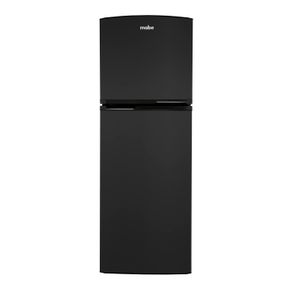 Refrigeradora Mabe de 9 Pies RMA1230PVCAG1
