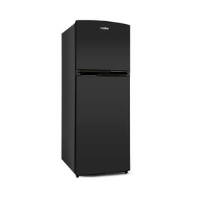 Refrigeradora Mabe de 9 Pies RMA1230PVCAG1
