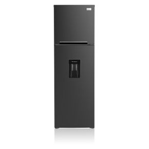 Refrigeradora Oster de 9 Pies OS-NFH2902BD