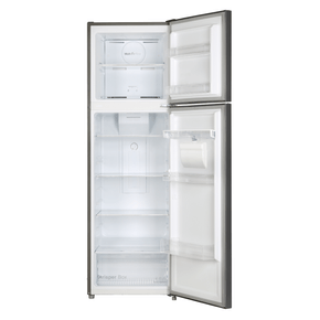 Refrigeradora Oster de 9 Pies OS-NFH2902BD