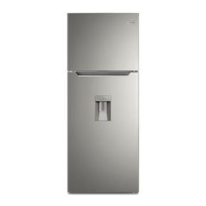 Refrigeradora Frigidaire de 15 Pies FRTS15K3HT