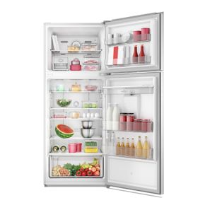 Refrigeradora Frigidaire de 15 Pies FRTS15K3HT