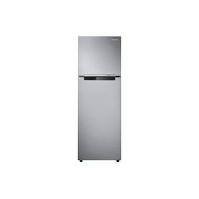 Refrigeradora Samsung de 9 Pies RT25FARADS8/CO